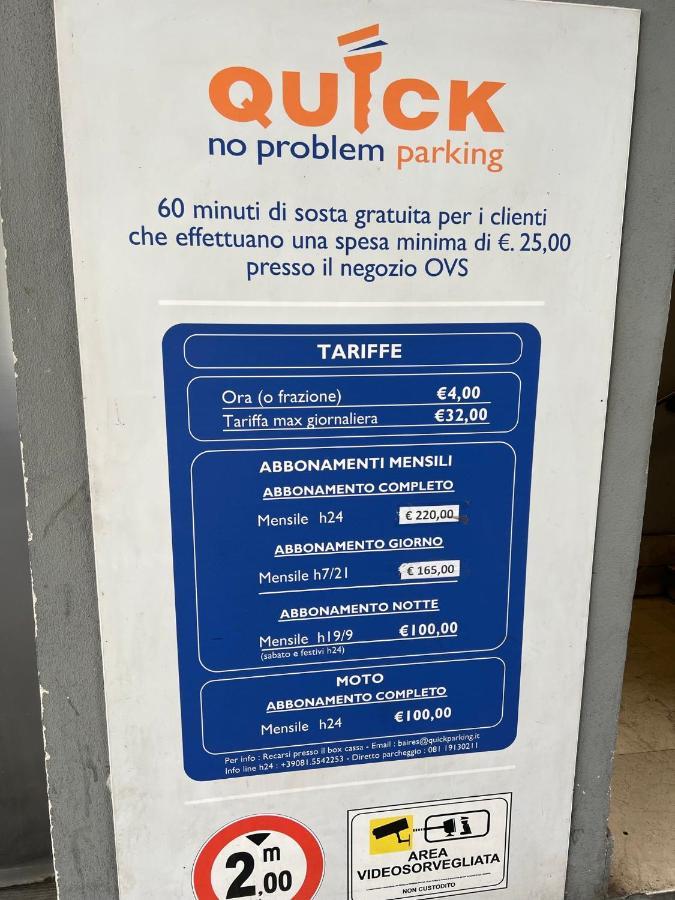 La Dolce Vita - Buenos Aires Mediolan Zewnętrze zdjęcie